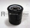 NISSA 1520871J00 Oil Filter